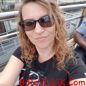 Evlenmek isteyen dürüst beyefendiler bana yazin, Evlenmek isteyen dürüst beyefendiler, İslami Evlilik