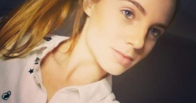 Adana erkek arayan boşanmış bayanlar, Adana erkek arayan zengin zeki boşanmış bayanlar, Adana boşanmış bayanların cep telefon numaraları WhatsApp sohbet ve Telegram, Adana evlenmek isteyen bayanlar ilanları 2021 2026