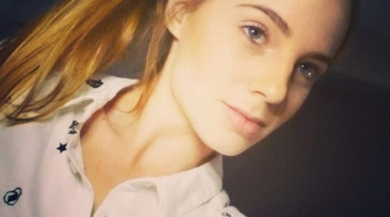 Adana erkek arayan boşanmış bayanlar 1 Adana erkek arayan boşanmış bayanlar, Adana erkek arayan zengin zeki boşanmış bayanlar, Adana boşanmış bayanların cep telefon numaraları WhatsApp sohbet ve Telegram, Adana evlenmek isteyen bayanlar ilanları 2021 2026