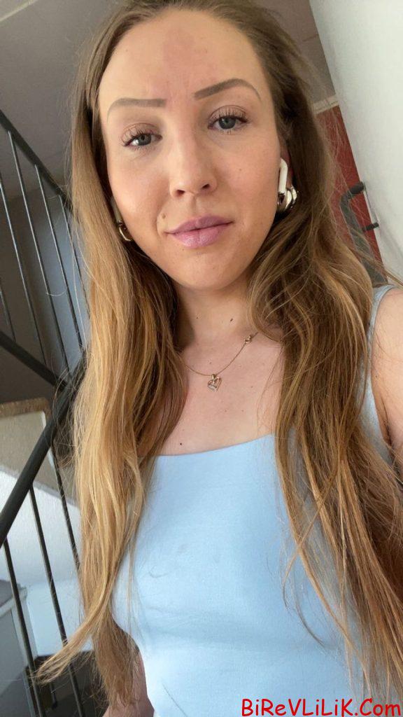 Gerçek ücretsiz arkadaş bulma sitesi, Gerçek ücretsiz arkadaş bulma sitesi 2021-2026