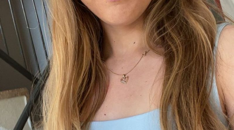 Gerçek ücretsiz arkadaş bulma sitesi, Gerçek ücretsiz arkadaş bulma sitesi 2021-2026