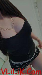 Merhaba beyler profesionel masörüm