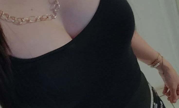 Merhaba beyler profesionel masörüm 1 Merhaba beyler profesionel masörüm