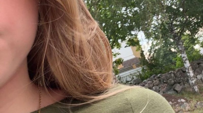 Tunceli Ciddi Evlilik Sitesi 1 Tunceli Ciddi Evlilik Sitesi, Tunceli Evlilik Sitesi, Tunceli Ciddi Evlilik Siteleri, Tunceli Bay ve Bayan Evlilik İlanları