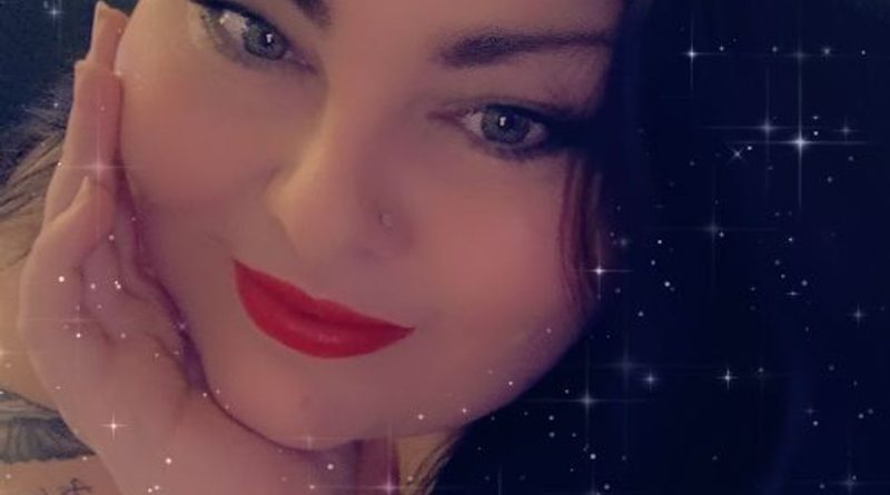 Kadın Arkadaş Arama Bulma Siteleri, Ücretsiz Bayan ve Kadın Arkadaş Arama Bulma Siteleri, Bedava ve ücretsiz boşanmış bayan arama ve bulma siteleri, Ücretsiz sevgili bulma siteleri 2025 