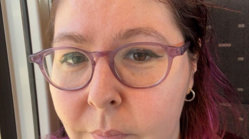 Aksaray Evlilik Siteleri 1 Aksaray Evlilik Siteleri, AksarayChat, Aksaray Chat Seo Nedir, Aksaray Chat Kuralları