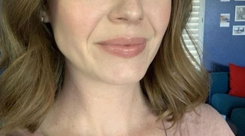 Tanışma Sitesi 1 Tanışma Sitesi, Tanışma, Tanışma Siteleri, Arkadaşlık