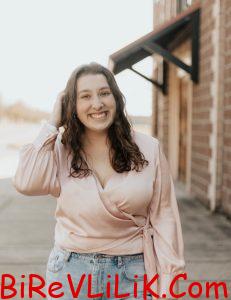 Ücretsiz Bayan Arkadaş bul, Ücretsiz Bayan Arkadaş Ara 