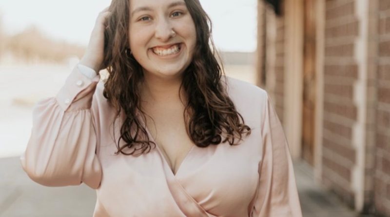 Ücretsiz Bayan Arkadaş bul, Ücretsiz Bayan Arkadaş Ara 