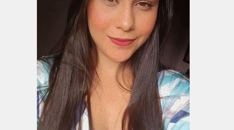 Görünülü Chat Dini Evlilik 1 Görünülü Chat Dini Evlilik, İslami sesli kameralı Sohbet Platformu, En Kral Sesli Kameralı Chat Sohbet Sitesi