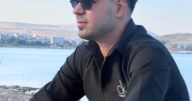 Gerçekten tanımak ve tanışmak isteyenlere