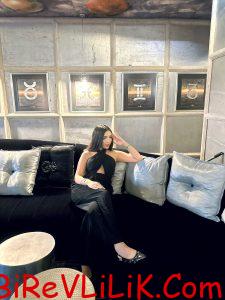 Sim cıdı olan yasın