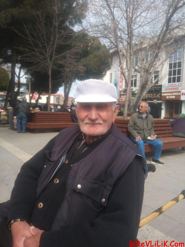 Evlilik ariyorum Manisa'nın ilçesinde