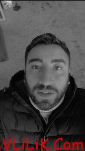 05340598993 sadece bayanlar