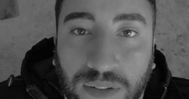 05340598993 sadece bayanlar