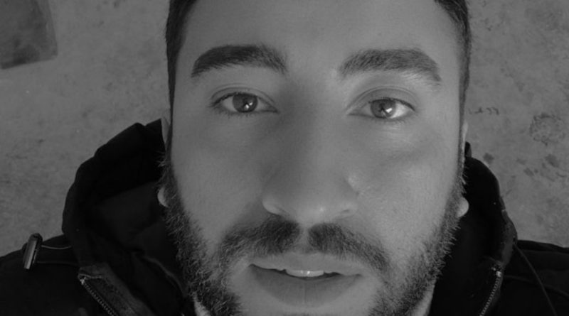 05340598993 sadece bayanlar