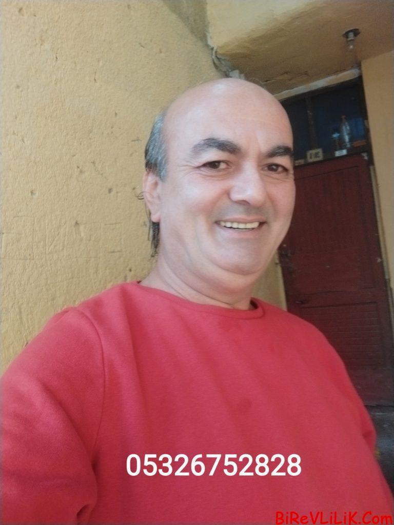 Güzel Dünya 1 Güzel Dünya