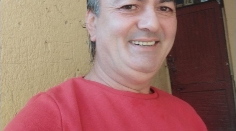 Güzel Dünya
