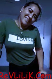 ARKADAŞ ARIYORUM Yalovalıyım