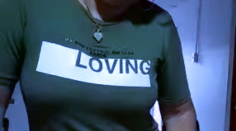 ARKADAŞ ARIYORUM Yalovalıyım 1 ARKADAŞ ARIYORUM Yalovalıyım