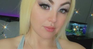 Facebookta bayan arkadaş arama, Facebookta bayan arkadaş bulma 