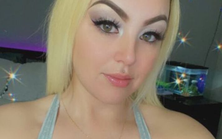 Facebookta bayan arkadaş arama, Facebookta bayan arkadaş bulma 