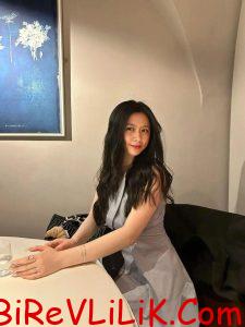 Ağrı Evlilik Siteleri, Ağrı Evlilik, Ağrı Mobil evlilik, Ağrı Evlilik Kurallar 