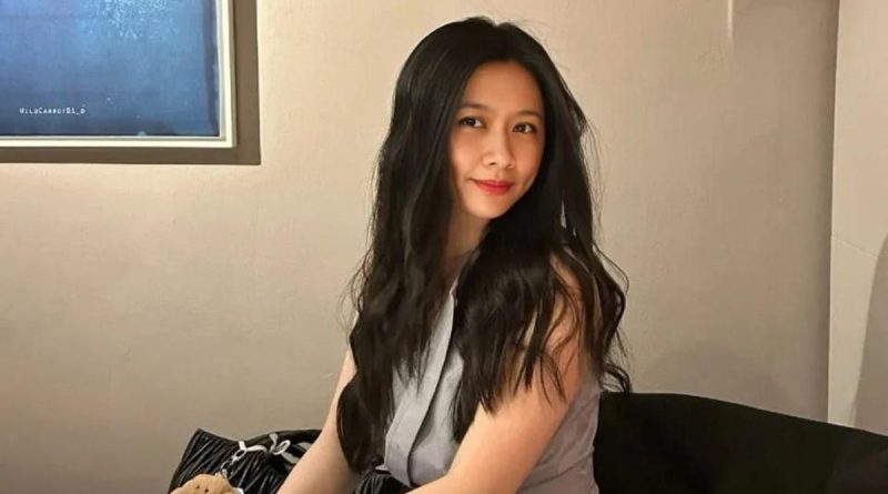 Ağrı Evlilik Siteleri 1 Ağrı Evlilik Siteleri, Ağrı Evlilik, Ağrı Mobil evlilik, Ağrı Evlilik Kurallar