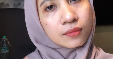 Türbanlı bayanım evlenmek istiyorum 6 Türbanlı bayanım evlenmek istiyorum, Aşk Nedir, Hoşlanmak ile sevmek arasındaki fark