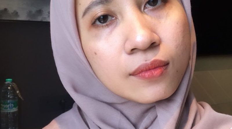 Türbanlı bayanım evlenmek istiyorum 1 Türbanlı bayanım evlenmek istiyorum, Aşk Nedir, Hoşlanmak ile sevmek arasındaki fark