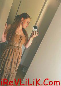 Ararat evlilik, Ararat evlilik Sitesi, Ararat evlilik Chat siteleri, Evlilik sitesi