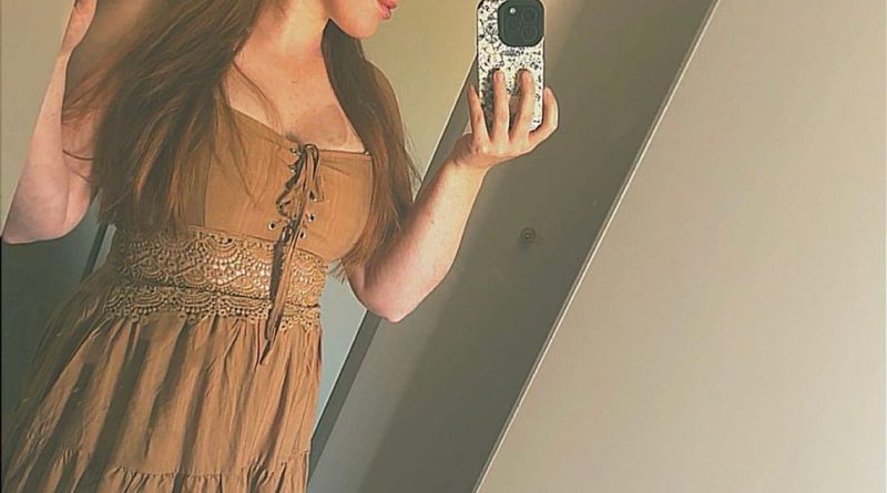 Ararat evlilik 1 Ararat evlilik, Ararat evlilik Sitesi, Ararat evlilik Chat siteleri, Evlilik sitesi