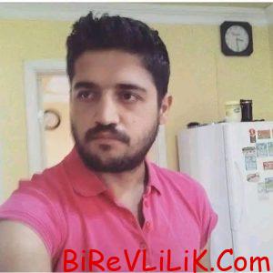 Merhaba her zaman mutluluk Selam 2 Merhaba her zaman mutluluk Selam