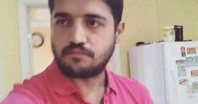Merhaba her zaman mutluluk Selam