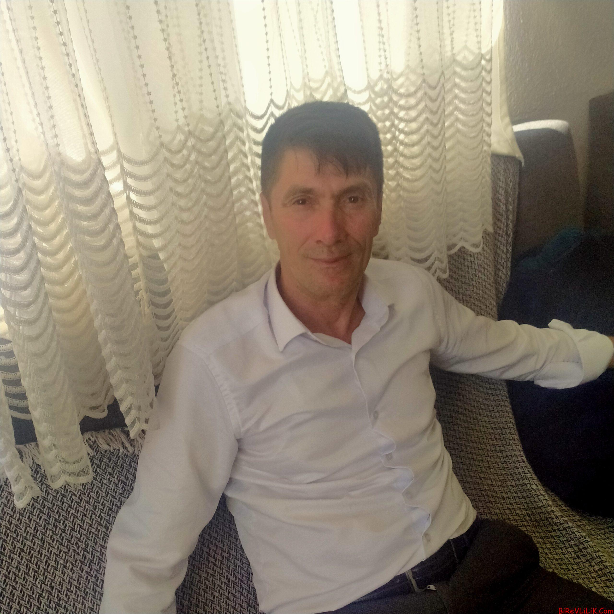 Boşanmış bir bayan arıyorum SPOTcuyum 2 Boşanmış bir bayan arıyorum SPOTcuyum