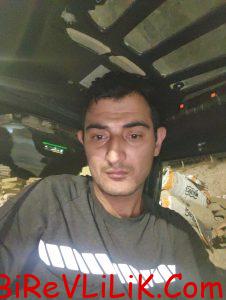 Sevmek sevilmek istiyorum Kayseriliyim 2 Sevmek sevilmek istiyorum Kayseriliyim