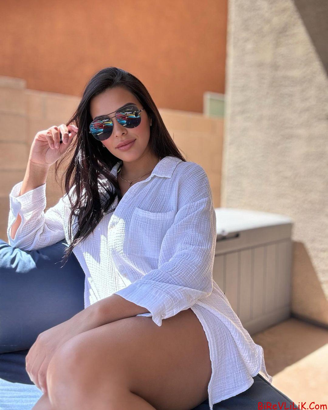 Here for a serious relationship jenny 2 Here for a serious relationship jenny