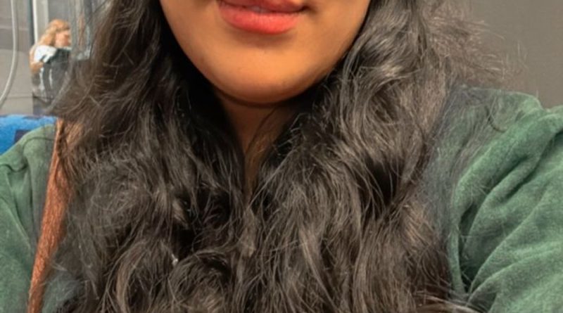 Canlı Sohbet Numaraları 1 Canlı Sohbet Numaraları, Sohbet Numaraları, Kameralı Sohbet hatları, Yurtdışı dostluk numarası