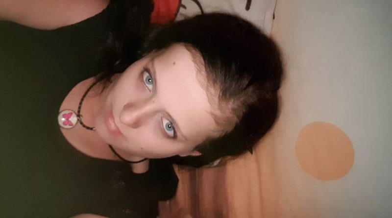 Azeri Evlilik Siteleri 1 Azeri Evlilik Siteleri, Azeri Mobil Sesli Chat ve Görüntülü Evlilik, Azeri Evlilik Sitesi, Bakü Chat Sitesi