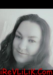 İslami Evlilik Siteleri ve Görüntülü Chat, Sağlıklı Evlilik Edebilmek İçin Diyalog Teknikleri, İslami Evlilik Sitesi 