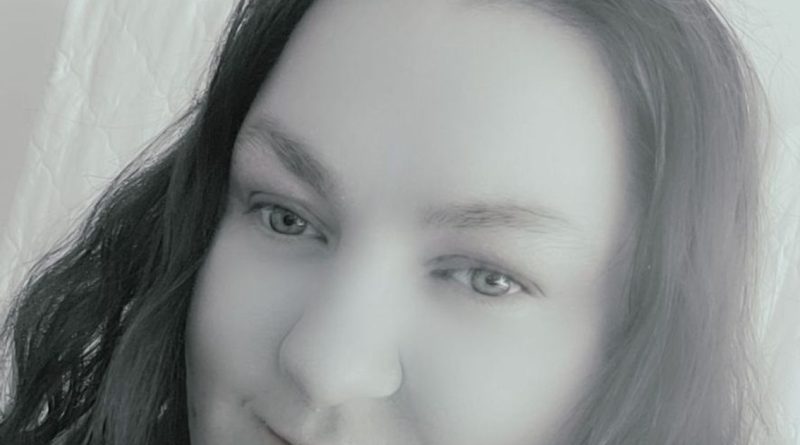 İslami Evlilik Siteleri ve Görüntülü Chat 1 İslami Evlilik Siteleri ve Görüntülü Chat, Sağlıklı Evlilik Edebilmek İçin Diyalog Teknikleri, İslami Evlilik Sitesi