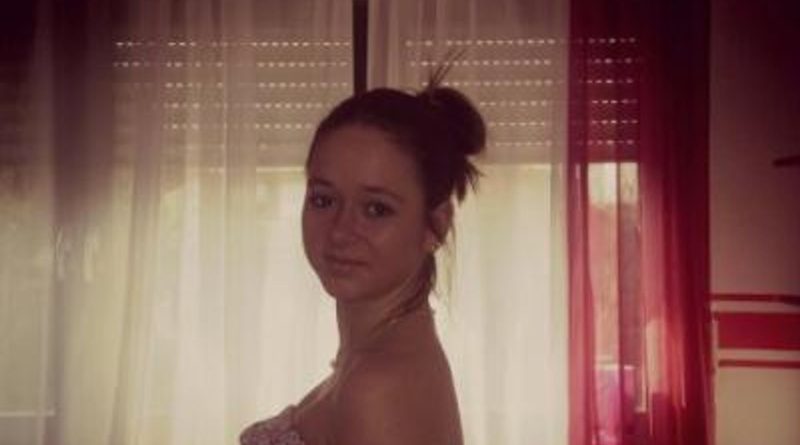 Ankarada Arkadaşlık 1 Ankarada Arkadaşlık, Ankara Arkadaşlık Sitesi, Mobil Evlilik Siteleri, Çet Siteleri