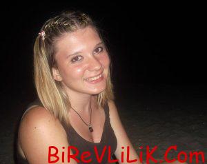 Web Birevlilik evlilik Sitesi, Mobil Birevlilik evlilik Sitesi, Chat ve evlilik Sitesi, Evlilik Sitesi 