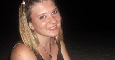 Web Birevlilik evlilik Sitesi, Mobil Birevlilik evlilik Sitesi, Chat ve evlilik Sitesi, Evlilik Sitesi 