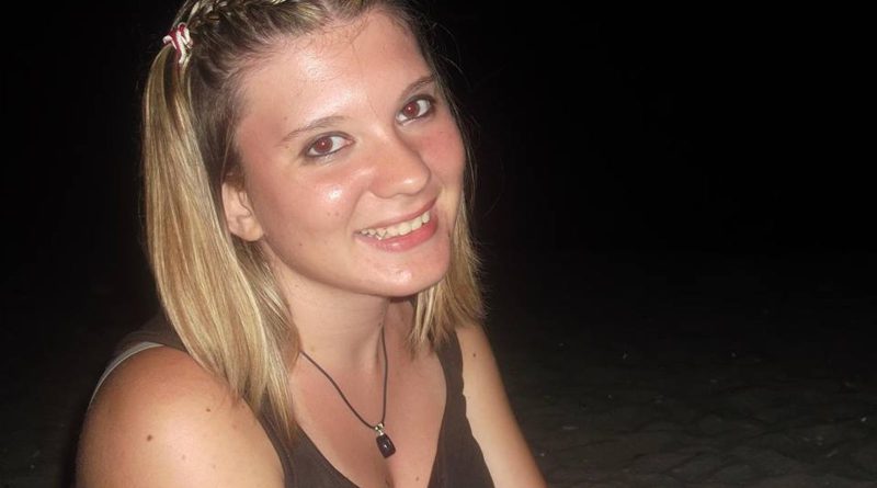 Web Birevlilik evlilik Sitesi 1 Web Birevlilik evlilik Sitesi, Mobil Birevlilik evlilik Sitesi, Chat ve evlilik Sitesi, Evlilik Sitesi