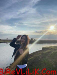 Seviyeli Evlilik 2 Seviyeli Evlilik, Seviyeli Evlilik Siteleri, Seviyeli Online Chat Sitesi, Seviyeli Evlilik Sitesi