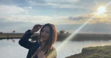 Seviyeli Evlilik, Seviyeli Evlilik Siteleri, Seviyeli Online Chat Sitesi, Seviyeli Evlilik Sitesi 