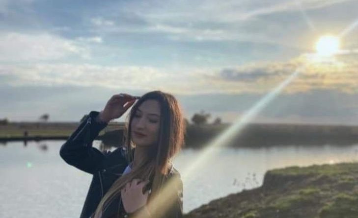 Seviyeli Evlilik, Seviyeli Evlilik Siteleri, Seviyeli Online Chat Sitesi, Seviyeli Evlilik Sitesi 