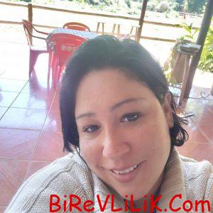 Güvenilir Mobil Evlilik Adresleri 2 Güvenilir Mobil Evlilik Adresleri, Güvenilir Evlilik Adresleri, Görüntülü Evlilik, Kadınlarla görüntülü evlilik