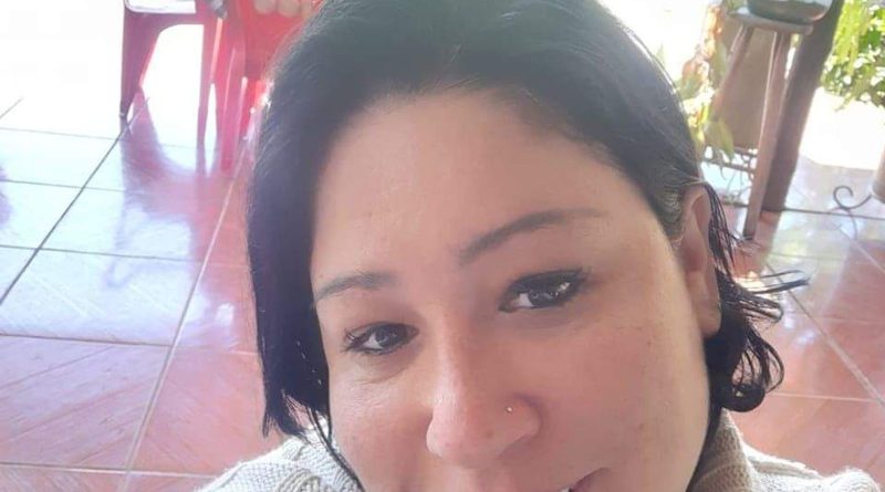 Güvenilir Mobil Evlilik Adresleri 1 Güvenilir Mobil Evlilik Adresleri, Güvenilir Evlilik Adresleri, Görüntülü Evlilik, Kadınlarla görüntülü evlilik